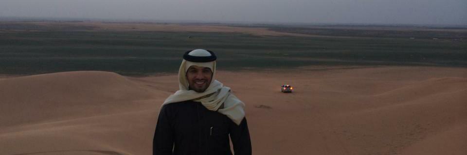 K1ALMALEK's profile banner image