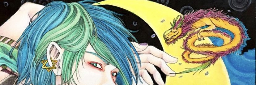 askm0605's profile banner image