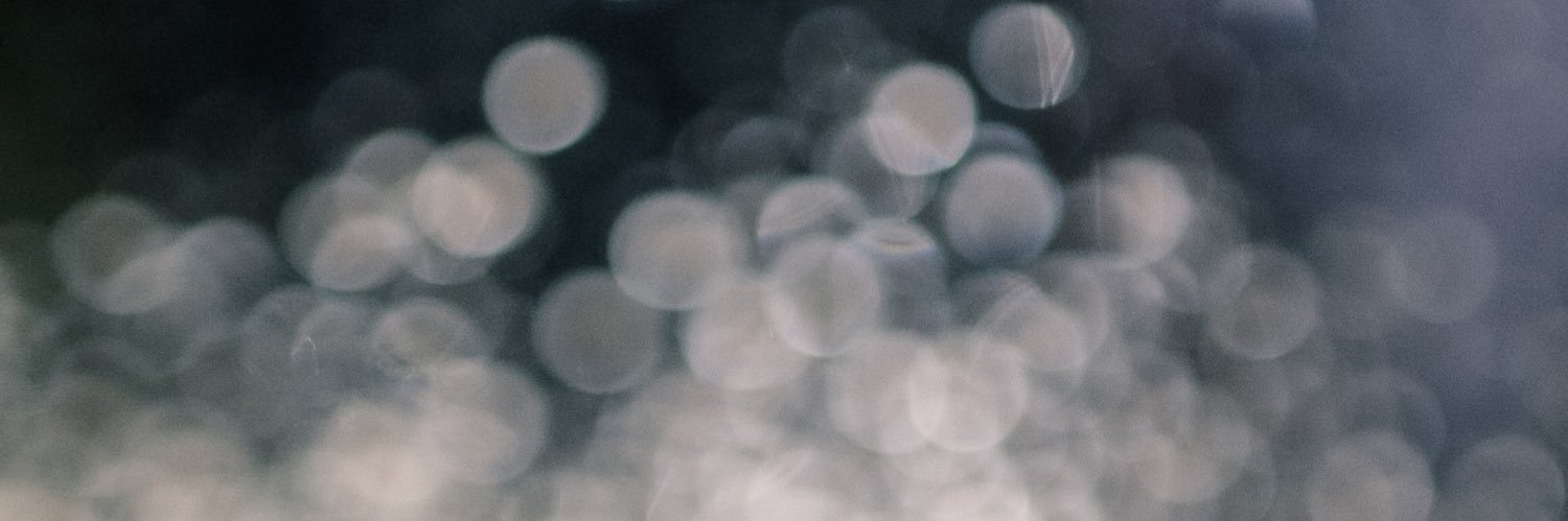 mayao0729's profile banner image