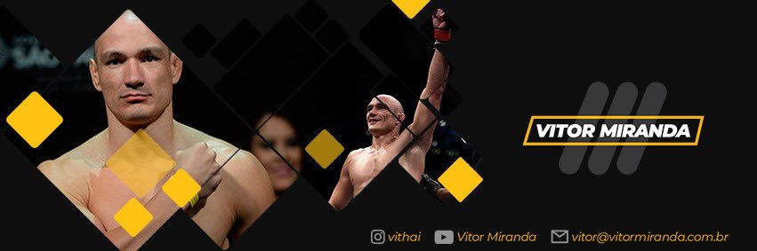 Vithai's profile banner image