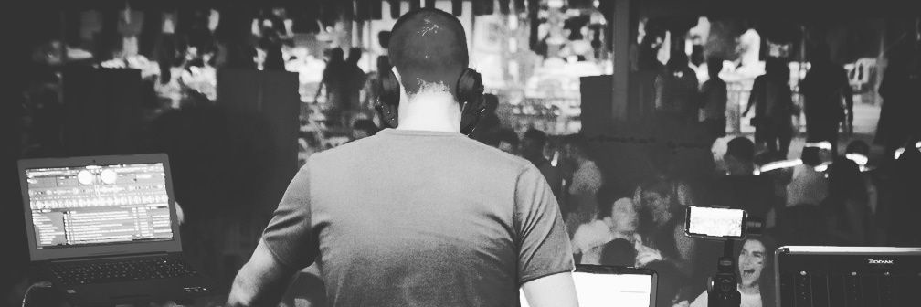 JonathanCabot's profile banner image