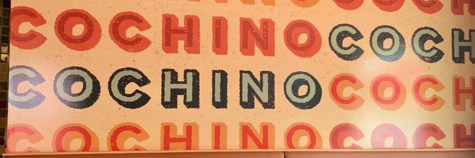 Michael Gallegos banner