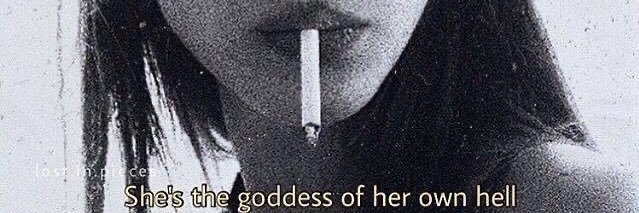 Lelibalda's profile banner image