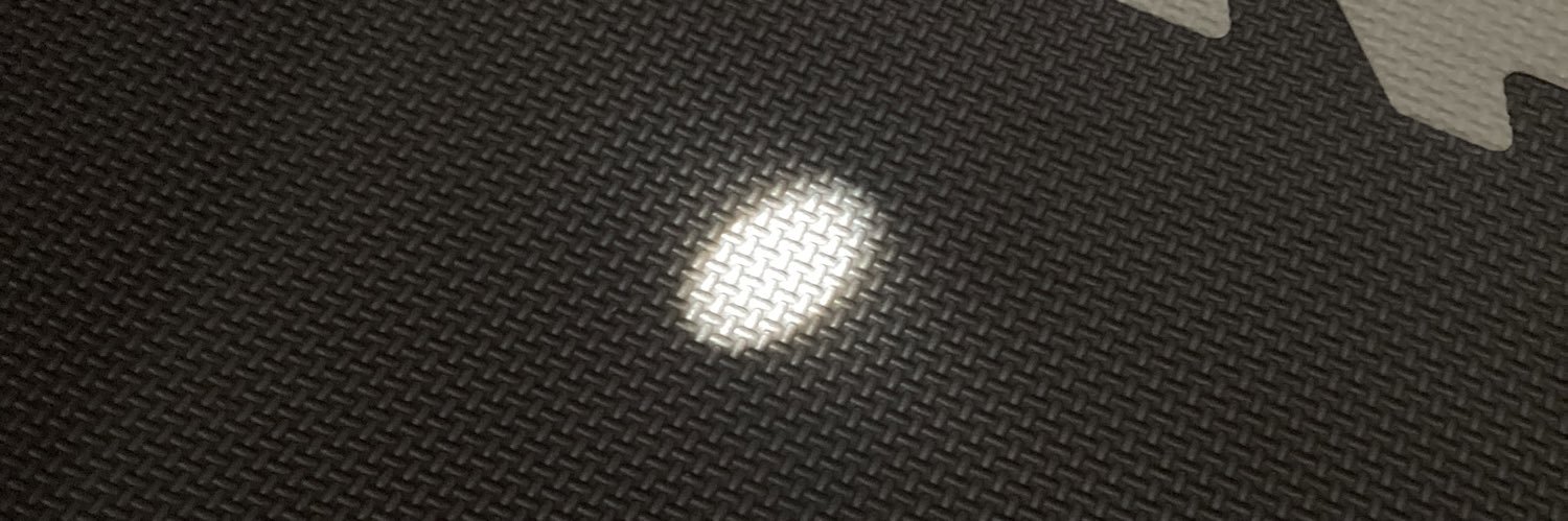 思い出 banner