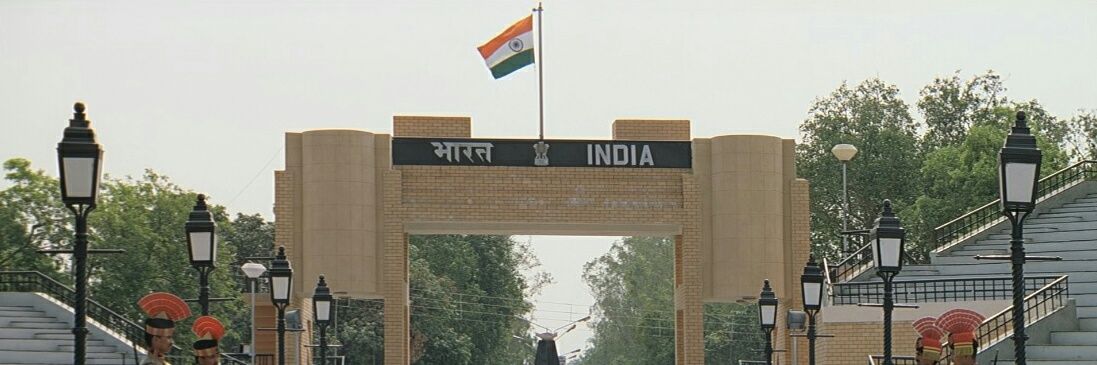 SakhibNM's profile banner image