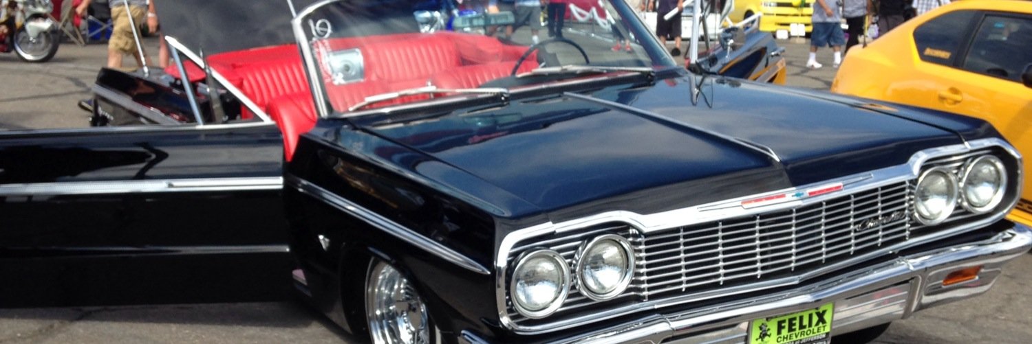 J_sal18's profile banner image