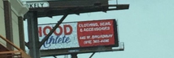 sidtrellgrayson Profile Banner