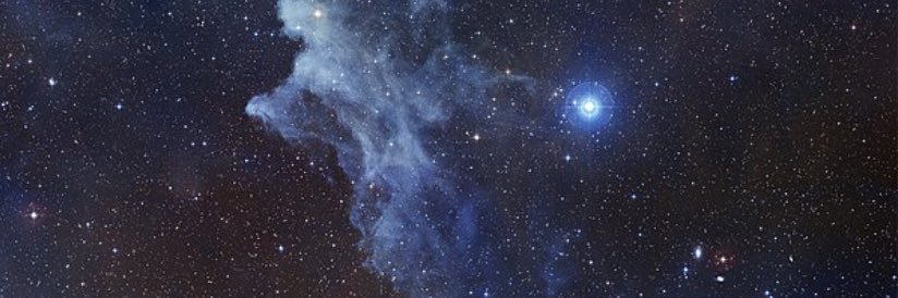 minarrorules's profile banner image