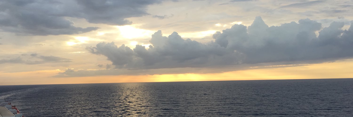 Scamz3's profile banner image