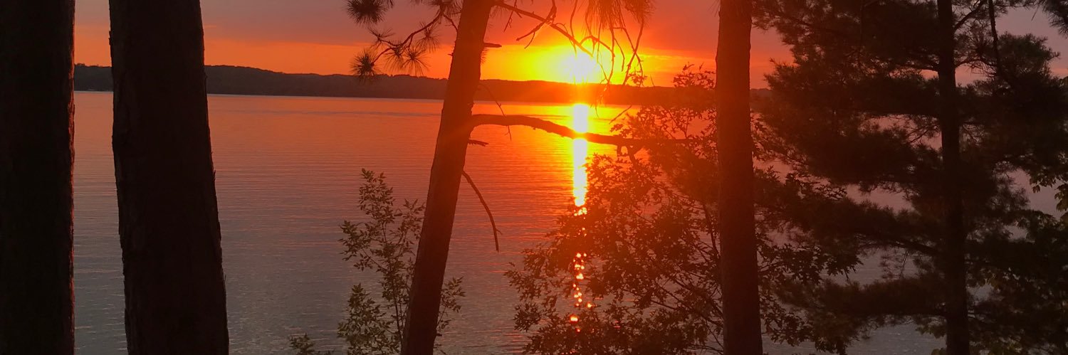 chrisharrison75's profile banner image