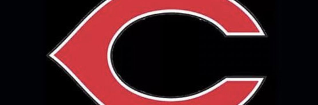 CJCaptain1's profile banner image