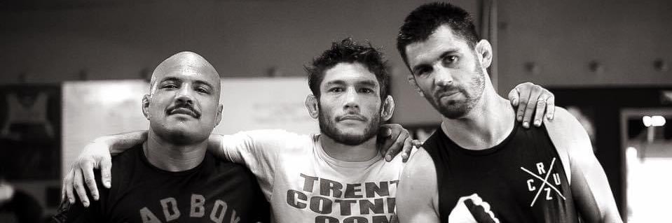 dannymma125's profile banner image