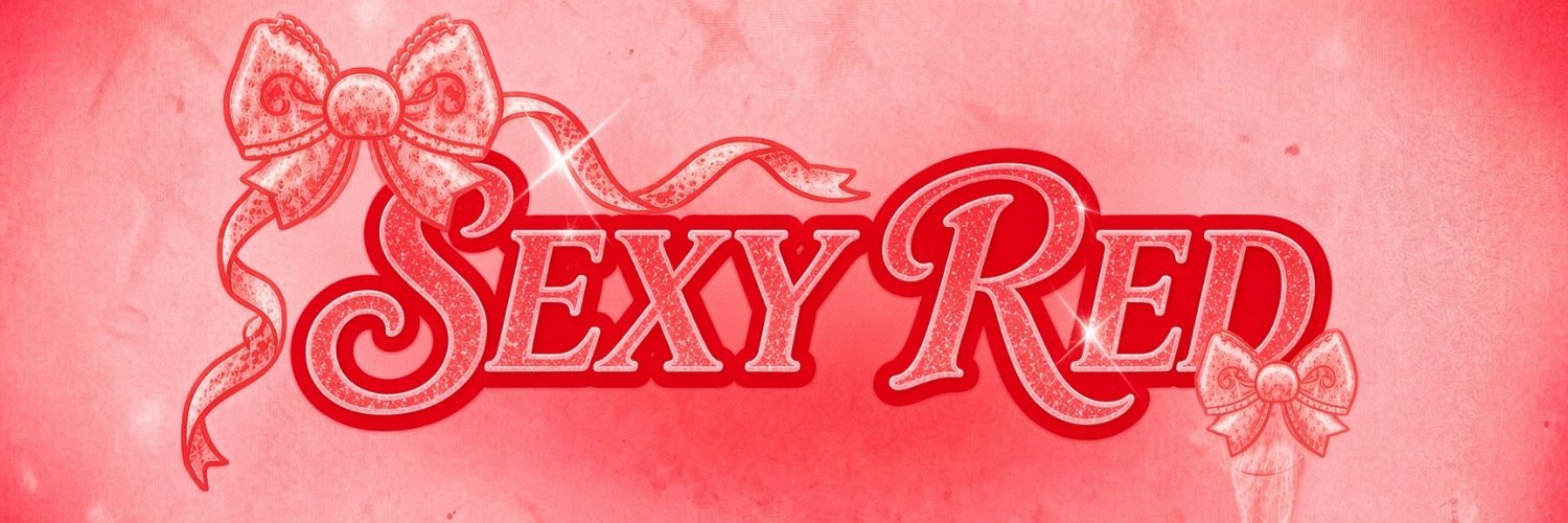 ___syx's profile banner image