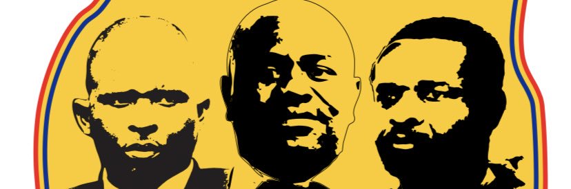 nosbry's profile banner image