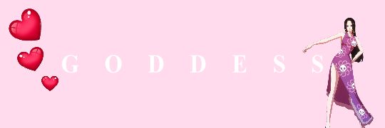 Snek_Princess's profile banner image