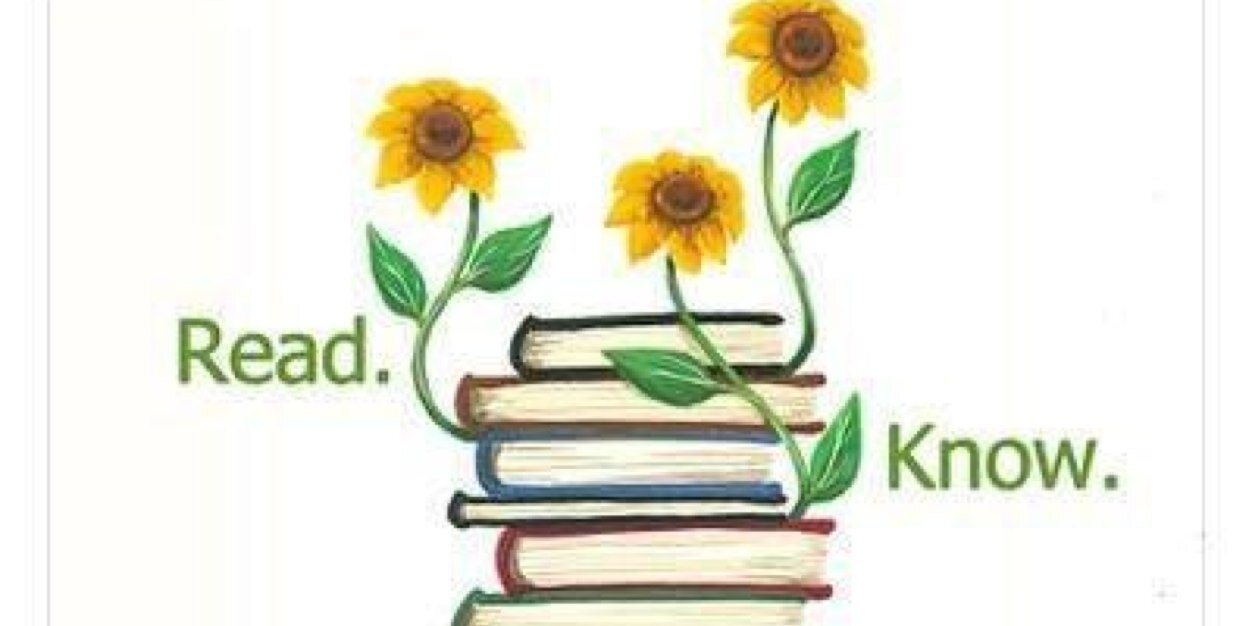 Bookworm930's profile banner image
