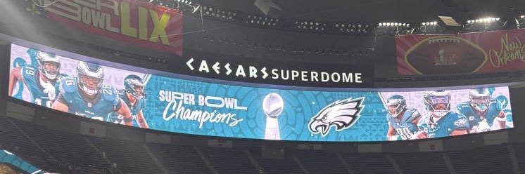 Tyler Jackson banner