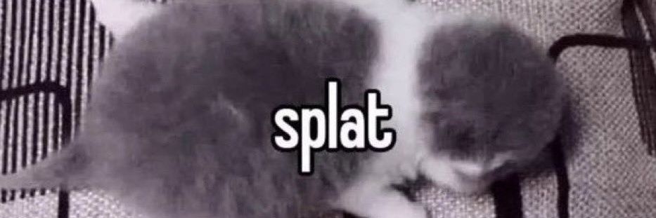 insadknot's profile banner image