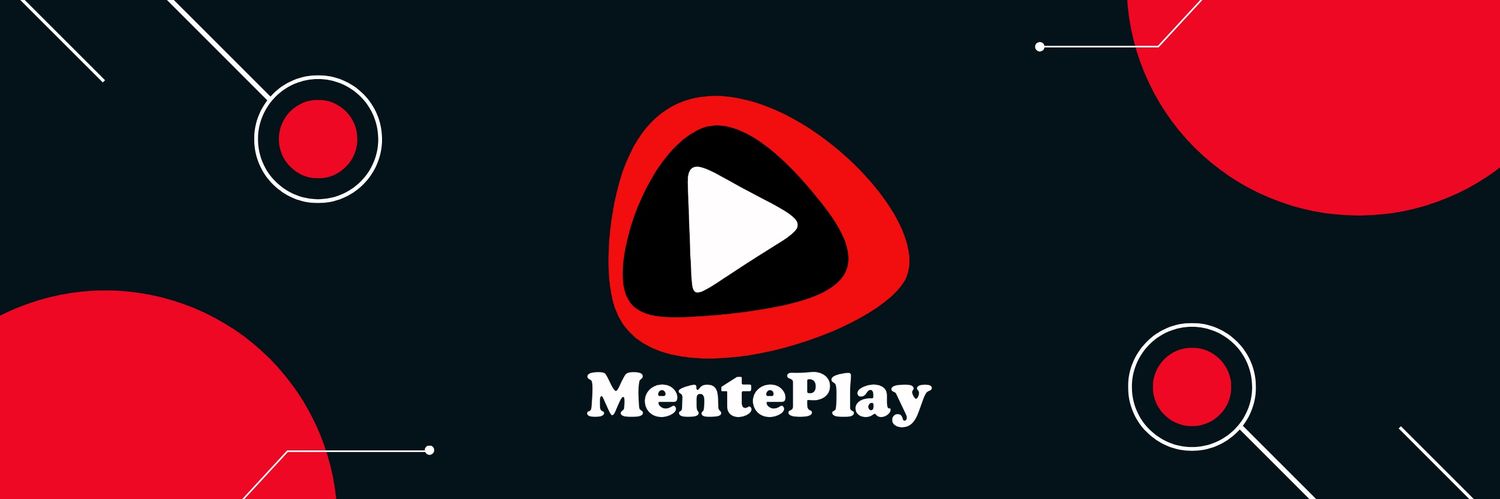 mente_play's profile banner image