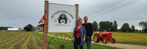 formosafarmer Profile Banner