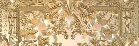 marclc82's profile banner image