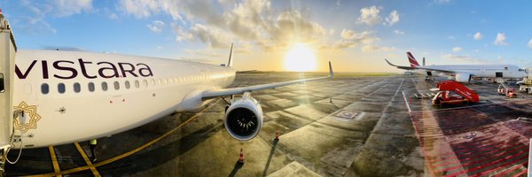 tweetpratikm Profile Banner