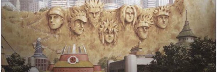 Trevantula's profile banner image