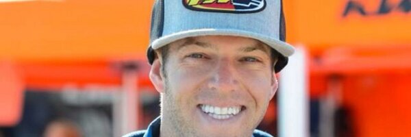 C5_roller Profile Banner