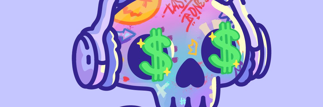 werpoby's profile banner image