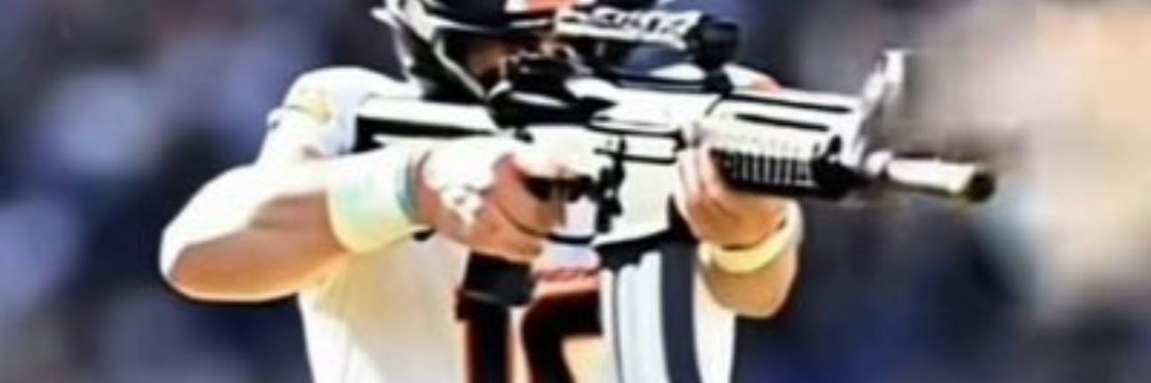 BlakeConway7's profile banner image