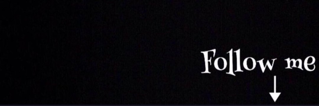 ลูกพีช🍑🍑🍑 banner