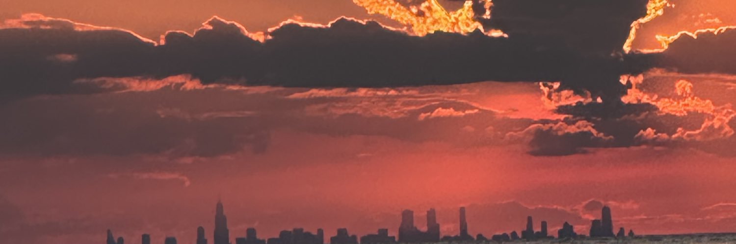 yinitasanchez's profile banner image