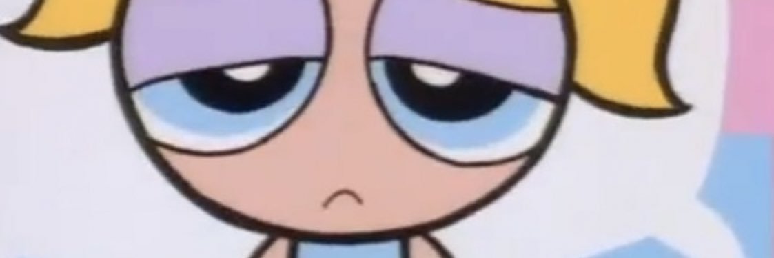 hecanbemyJler's profile banner image