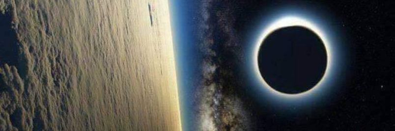 MarcosOmr's profile banner image