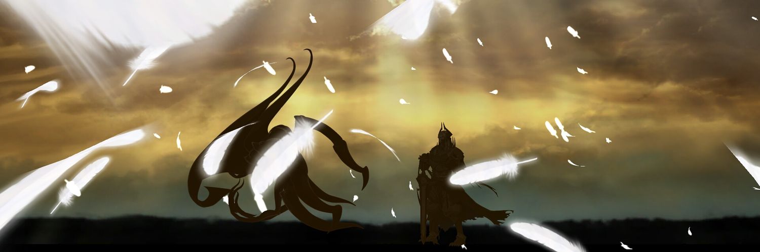 TAMAmortor's profile banner image