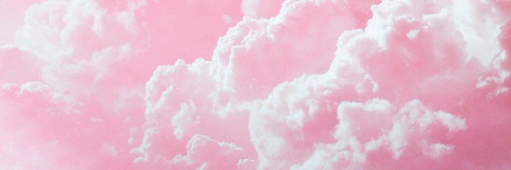 kayleefha's profile banner image