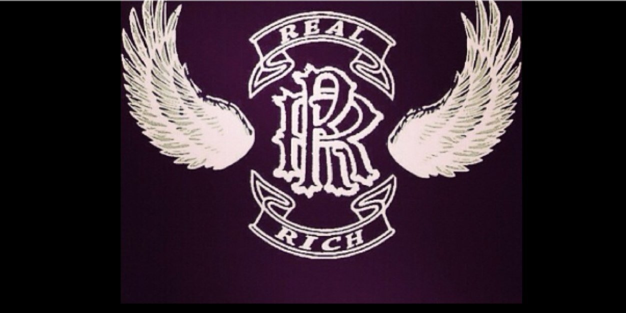 ray_realrich's profile banner image