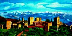 antoniodiaz89's profile banner image