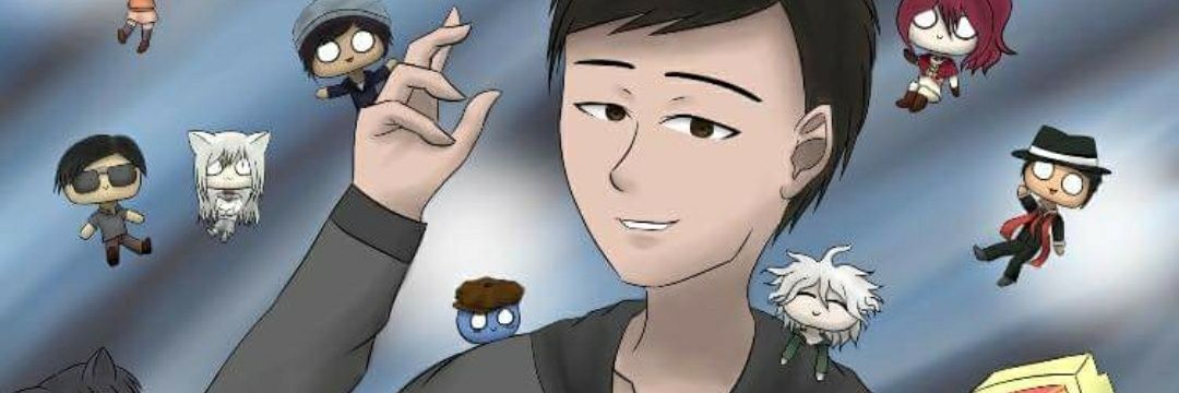 Thelv banner