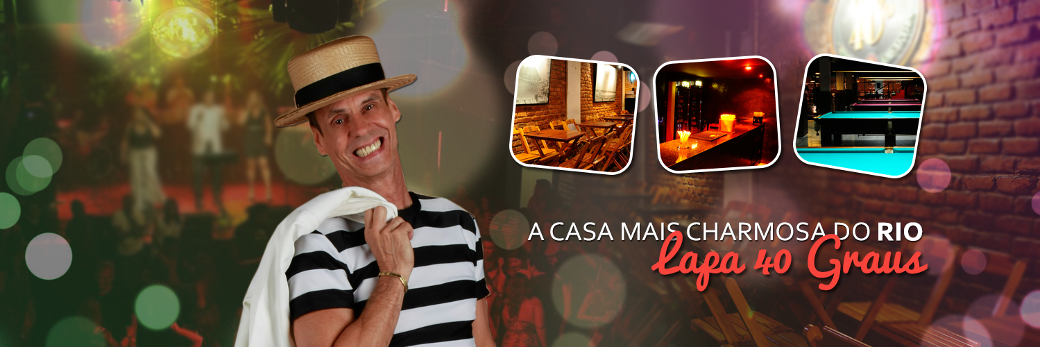 lapa40graus's profile banner image