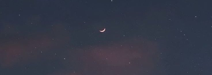 7diinx's profile banner image