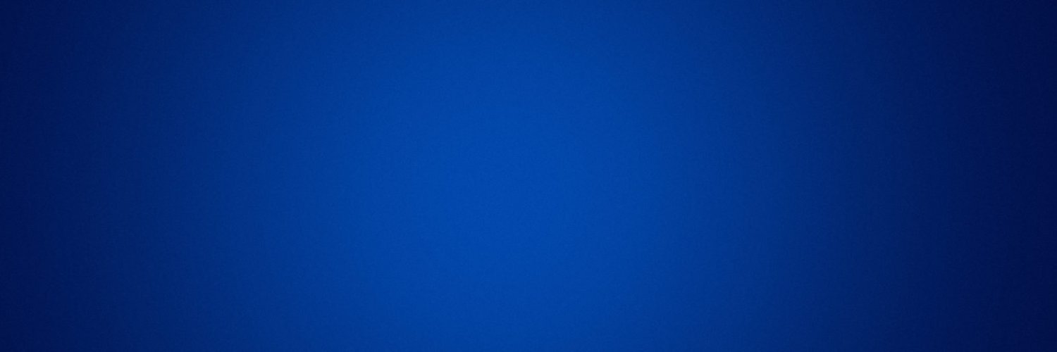 Because I'm a Guy banner