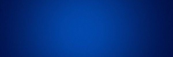 CauseWereGuys Profile Banner