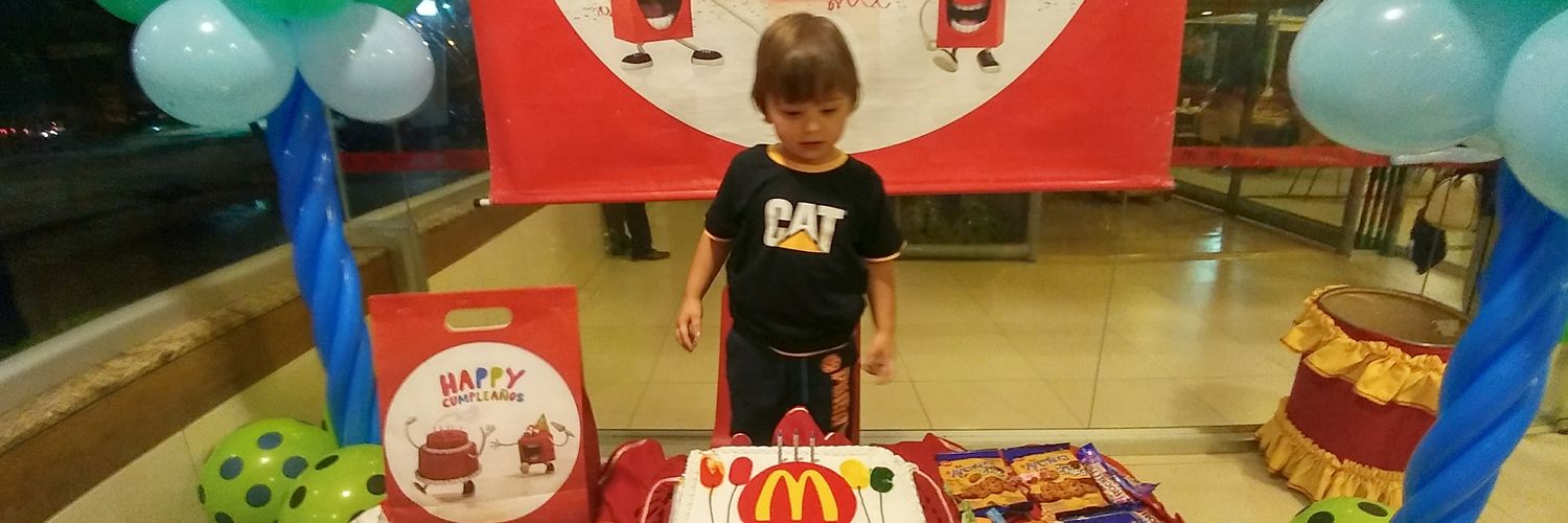 Gabriel Frank $UNIO , 🐉 $MON, | Hasbiland, ⚡$GOD, banner