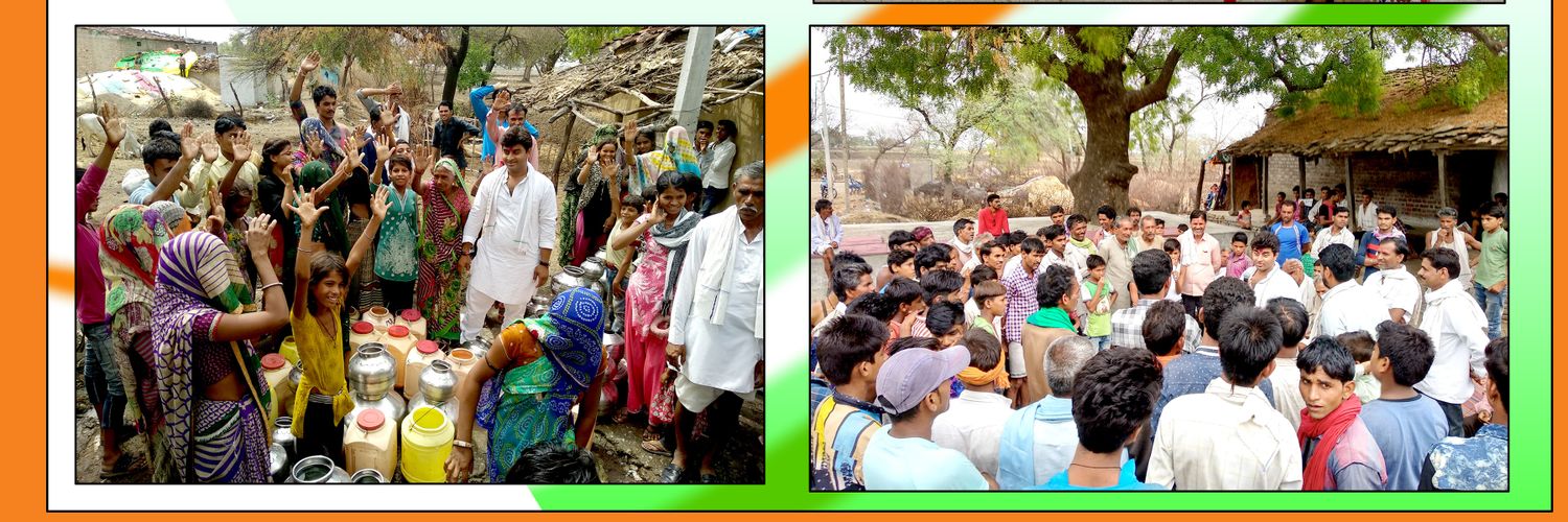 devendra01iyc's profile banner image