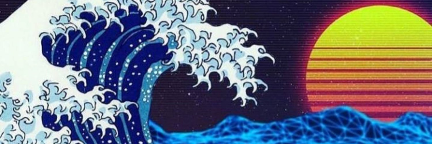 WellDoneIsWrong's profile banner image
