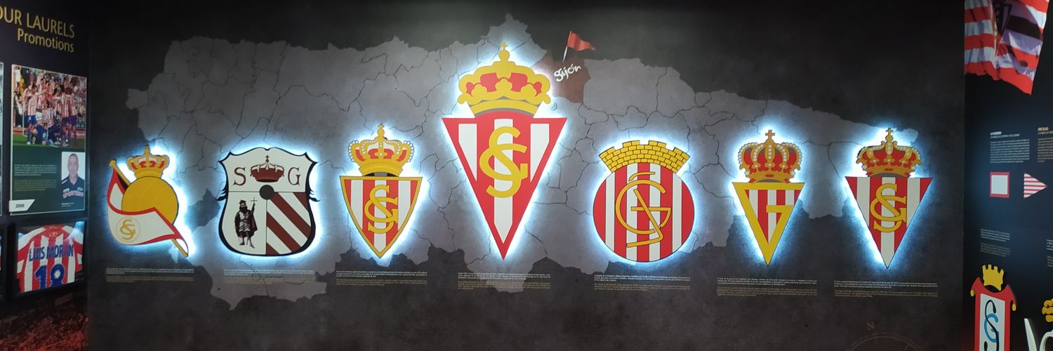 Alexiszgz99's profile banner image