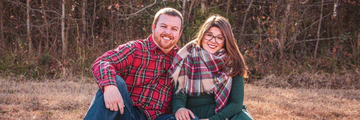 Melanie Holtzman banner