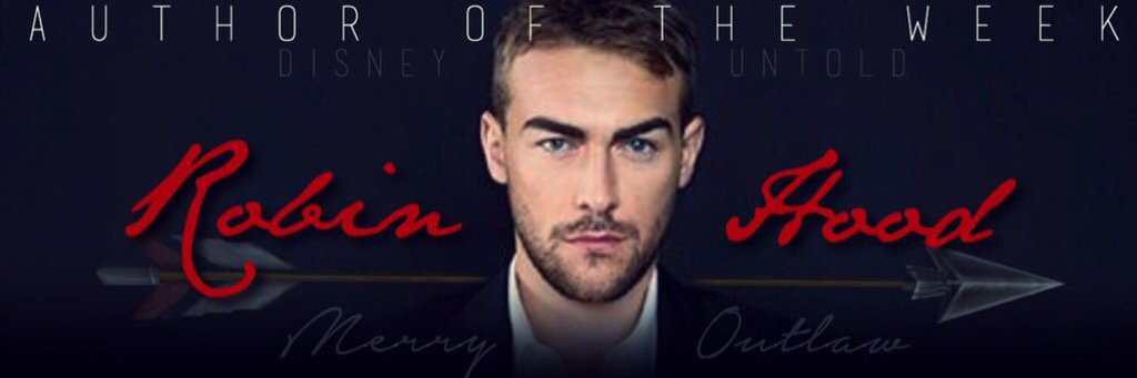 MerryOutlaw's profile banner image