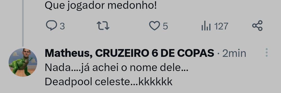 MatheusEngMec's profile banner image